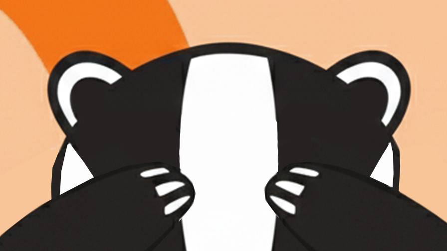 Wie hält PrivatAI meine Daten sicher?