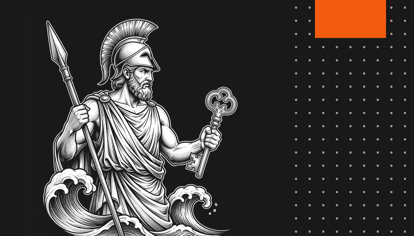 PrivatAI mit Odysseus verbinden: ein privates Modell für PewDiePies KI-Workspace